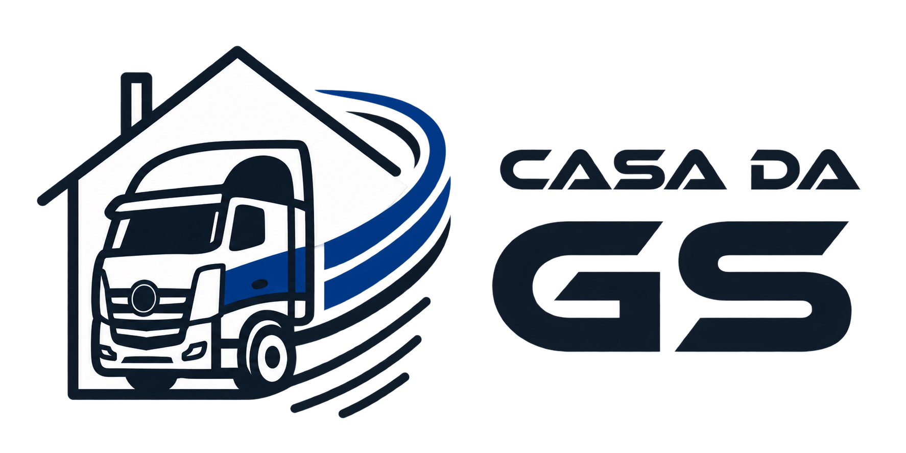 Casa da GS
