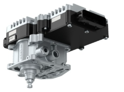 Módulo GS HW 04