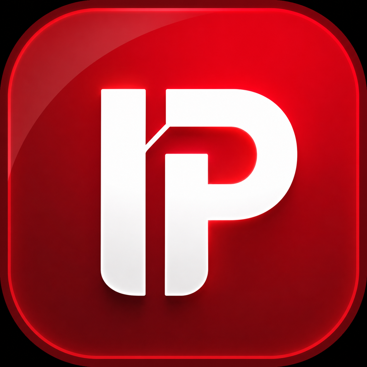 Infoplus
