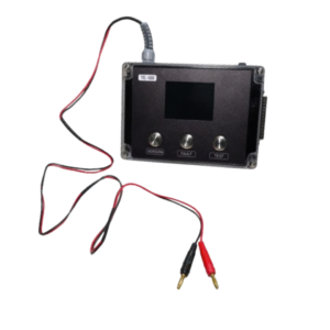 TE-100 GS TESTER
