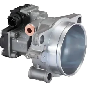 CILINDRO COMANDO GP CAIXA CAMBIO CAMBIO MBB GP 0022609563