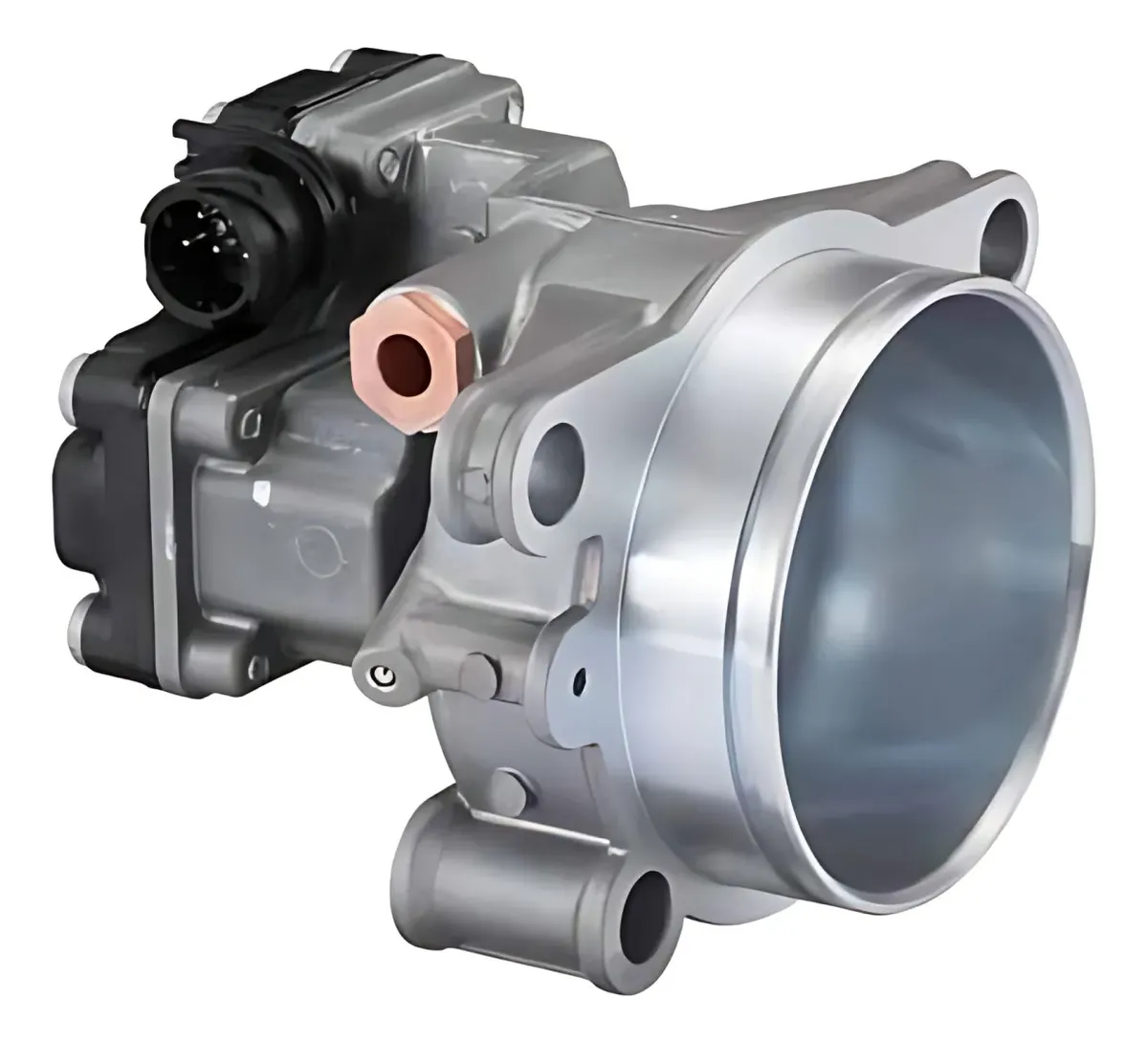 CILINDRO COMANDO GP CAIXA CAMBIO CAMBIO MBB GP 0022609563