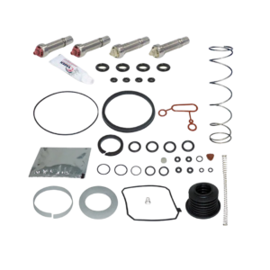 KIT DE REPARO PARA SERVO EMBREAGEM MBB