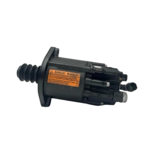 SERVO EMBREAGEM MERCEDES
