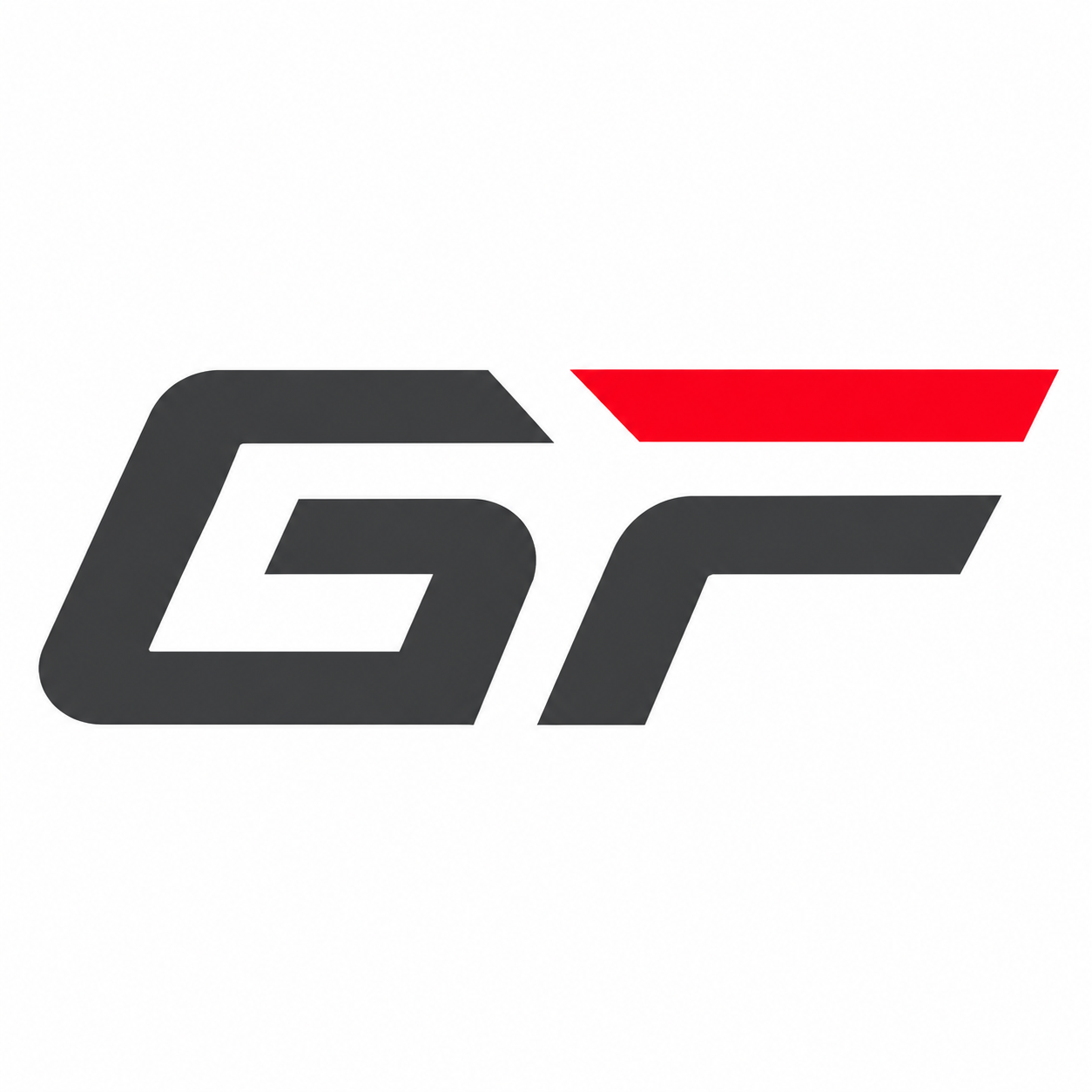 GFORCE