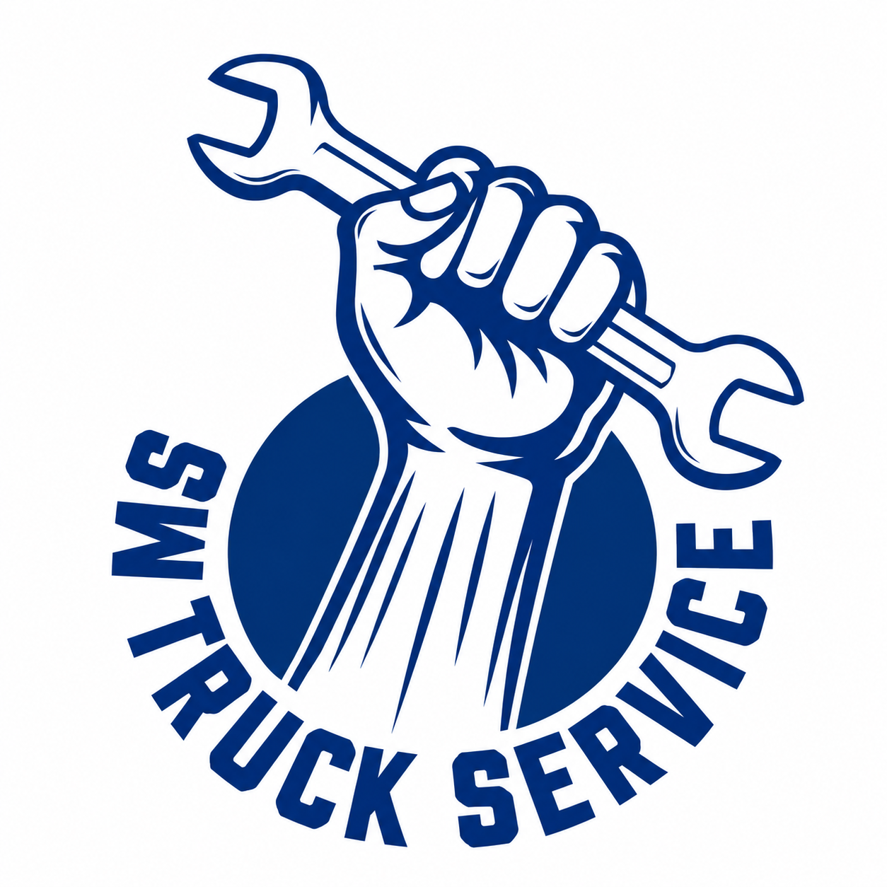 MS Truck Service
