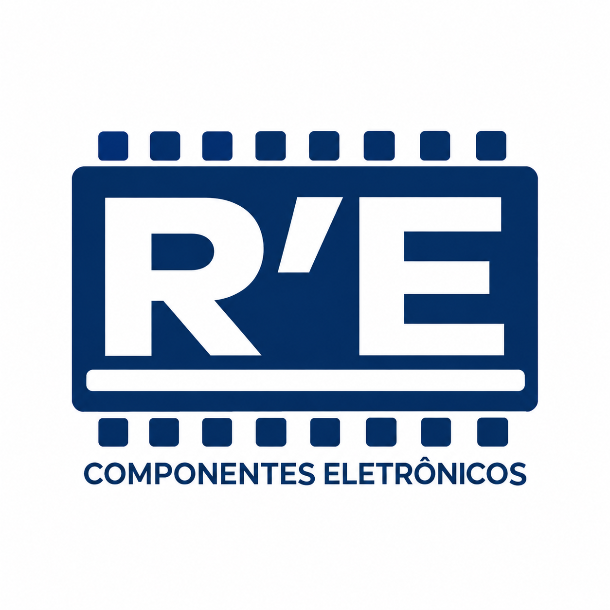 Foto da oficina RIBEIROS ELETRONICS